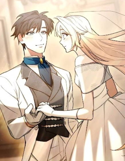 Chapter 31
